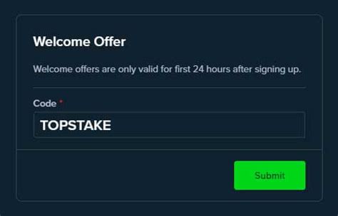 stake giveaway forum|stake welcome offers.